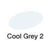 Image Cool grey 2 9102